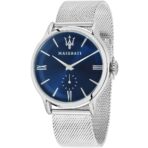 Maserati Watch For Men R8853118006