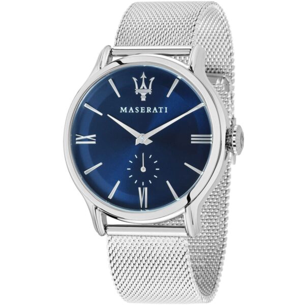 Maserati Watch For Men R8853118006