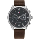 Tommy Hilfiger Watch For Men 1791785