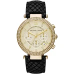 Michael Kors Watch For Women MK2316