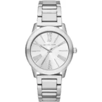 Michael Kors Watch For Women MK3489