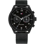 Tommy Hilfiger Watch For Men 1791787