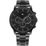 Tommy Hilfiger Watch For Men 1791795