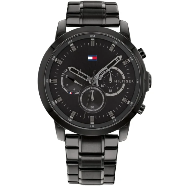 Tommy Hilfiger Watch For Men 1791795