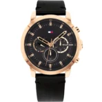 Tommy Hilfiger Watch For Men 1791798