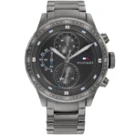Tommy Hilfiger Watch For Men 1791806