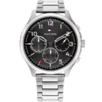 Tommy Hilfiger Watch For Men 1791852