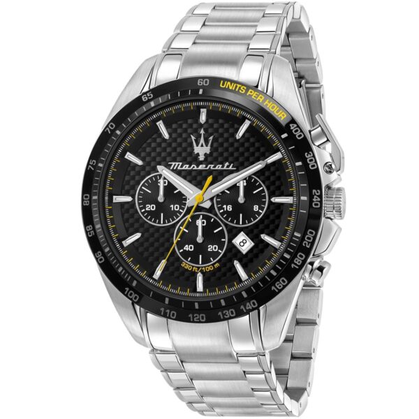 Maserati Watch For Men R8873612042