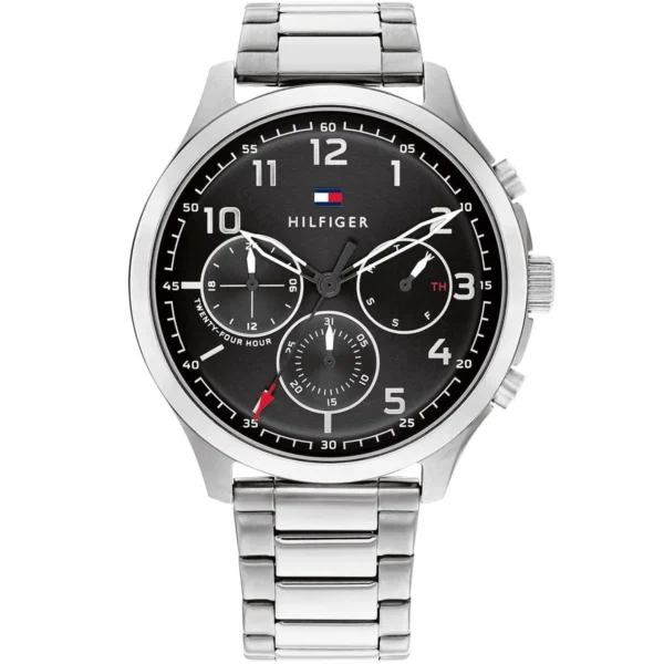 Tommy Hilfiger Watch For Men 1791852