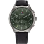 Tommy Hilfiger Watch For Men 1791856