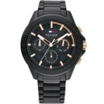 Tommy Hilfiger Watch For Men 1791858