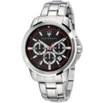 Maserati Watch For Men R8873621009