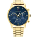 Tommy Hilfiger Watch For Men 1791880