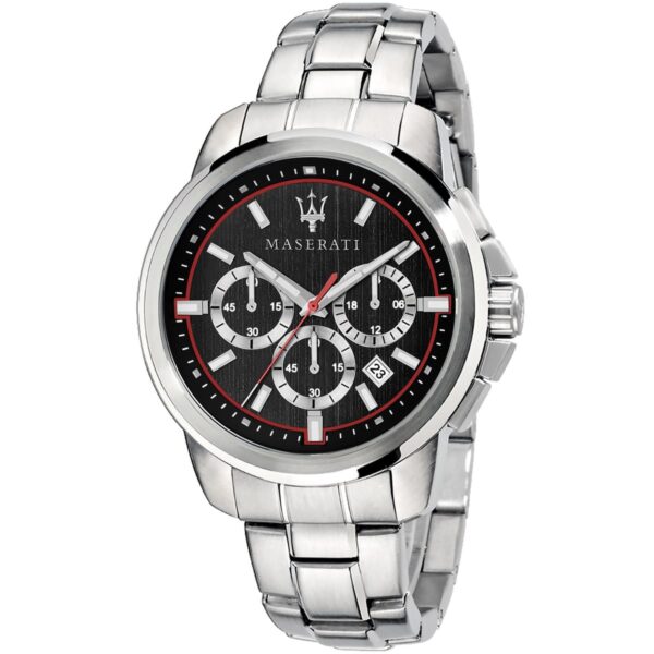 Maserati Watch For Men R8873621009