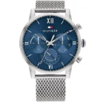 Tommy Hilfiger Watch For Men 1791881