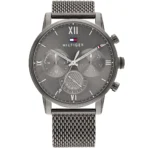 Tommy Hilfiger Watch For Men 1791882