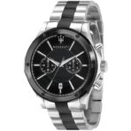 Maserati Watch For Men R8873627003