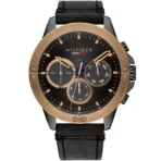 Tommy Hilfiger Watch For Men 1791893