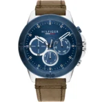 Tommy Hilfiger Watch For Men 1791895