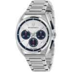 Maserati Watch For Men R8873632001
