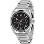 Maserati Watch For Men R8873632003