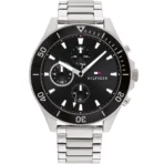 Tommy Hilfiger Watch For Men 1791916