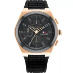 Tommy Hilfiger Watch For Men 1791931