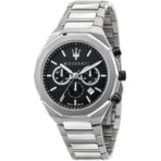 Maserati Watch For Men R8873642004