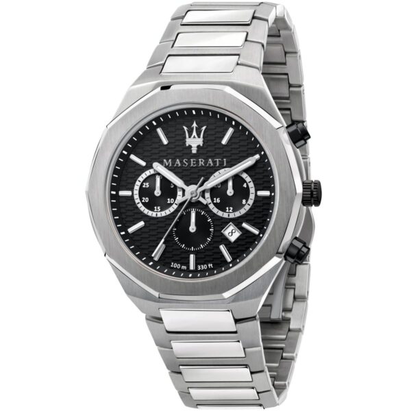 Maserati Watch For Men R8873642004