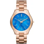 Michael Kors Watch For Women MK3494