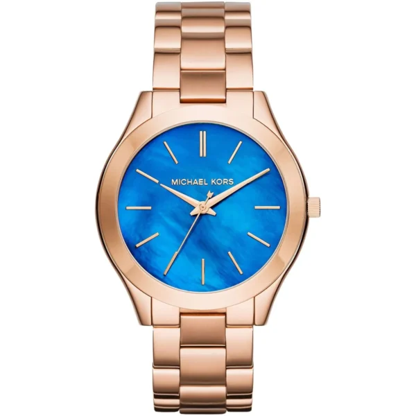 Michael Kors Watch For Women MK3494