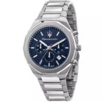 Maserati Watch For Men R8873642006