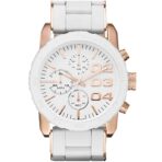 Diesel Watch For Men DZ5323