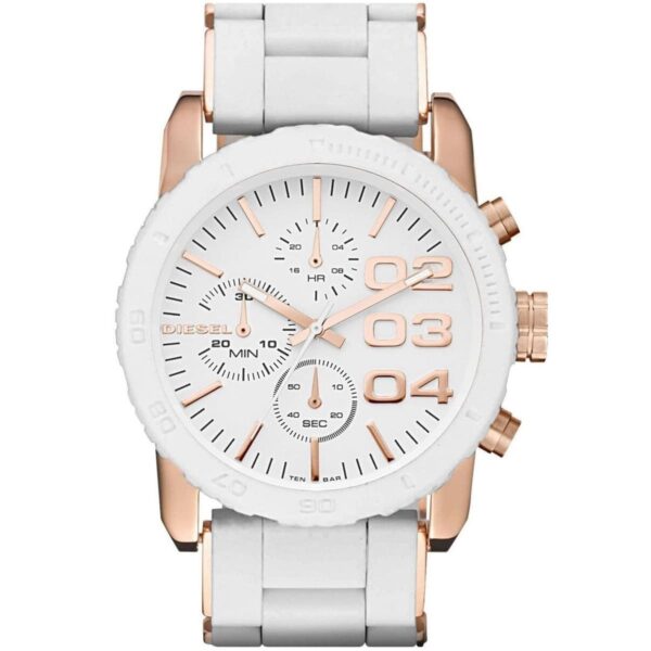 Diesel Watch For Men DZ5323