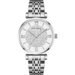 Mini Focus Watch For Women MF0334L-01