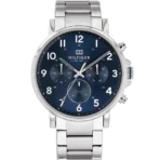 Tommy Hilfiger Watch For Men 1791979