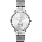 Michael Kors Watch For Women MK3499