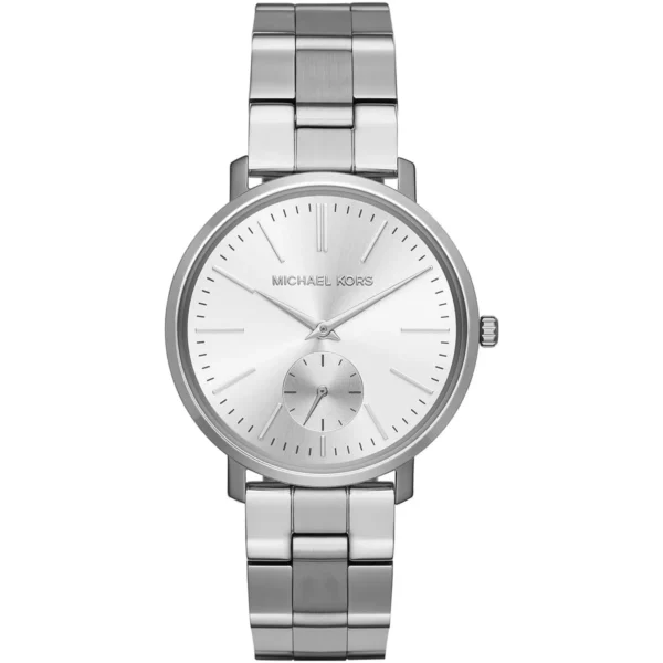 Michael Kors Watch For Women MK3499