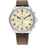 Tommy Hilfiger Watch For Men 1792003