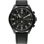 Tommy Hilfiger Watch For Men 1792004