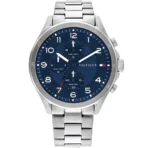 Tommy Hilfiger Watch For Men 1792007