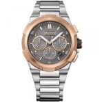 Hugo Boss Watch For Men 1513362