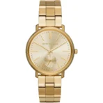 Michael Kors Watch For Women MK3500