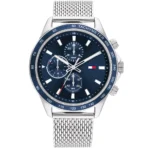Tommy Hilfiger Watch For Men 1792018