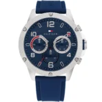 Tommy Hilfiger Watch For Men 1792027