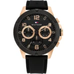 Tommy Hilfiger Watch For Men 1792028