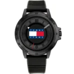 Tommy Hilfiger Watch For Men 1792032