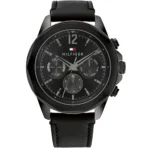 Tommy Hilfiger Watch For Men 1792062