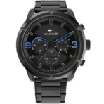 Tommy Hilfiger Watch For Men 1792070