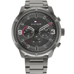 Tommy Hilfiger Watch For Men 1792071